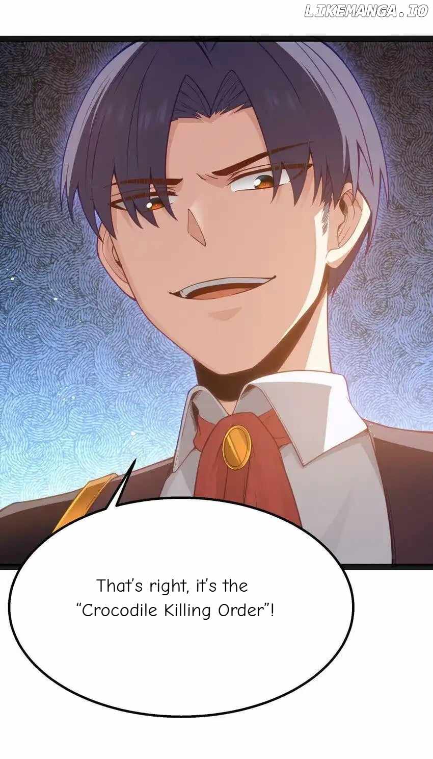 This Hero is a Money Supremacist Chapter 15 50